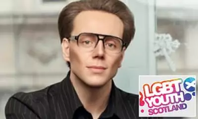 Scottish Charity Watchdog Probes Bogus CV Claims at LGBT Youth Group