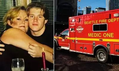 Seattle Woman Dies After 10-Hour Ambulance Wait Despite Multiple 911 Calls