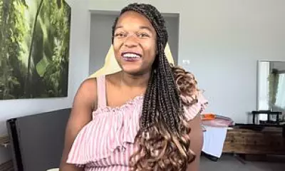 Second Midwife Charged with Manslaughter Over Tragic NSW Home Birth Death