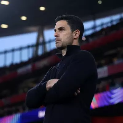 Seedorf Tips Arsenal for Champions League Glory Due to Defensive Strength