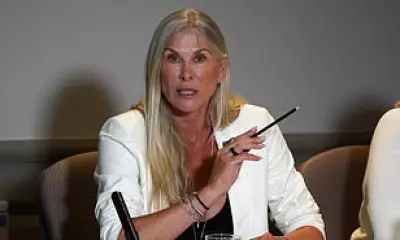 Sharron Davies Threatens Parkrun and Nine Sports Bodies with Legal Action Over Trans Policies