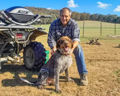 Sisters of Officer Killed by Dezi Freeman Plan to Sue Police for Negligence