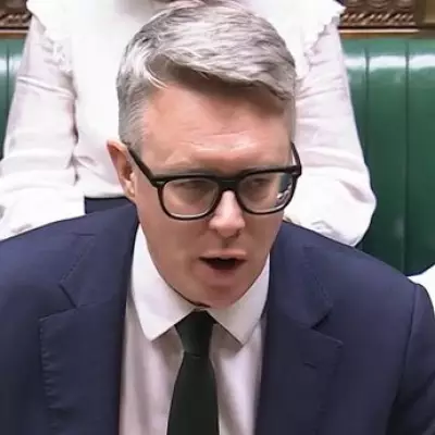 Six Key Groups Urged to Join Priority Services Register for Energy Bill Support