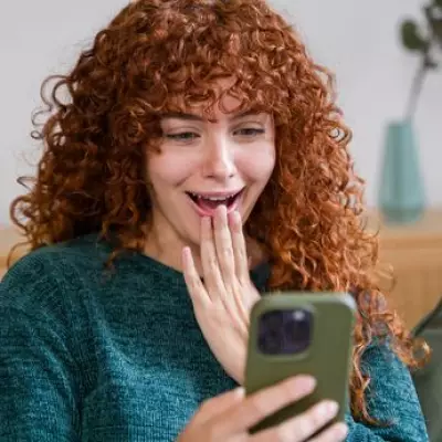 Smaller Mobile Networks Beat Big Four on Value and Service, Which? Reveals