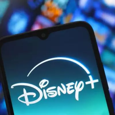 Snag Disney+ for £3.99 a Month Before May 6 Deadline
