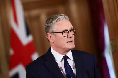 SNP's Flynn Demands Emergency UK Financial Support Amid Economic Crisis