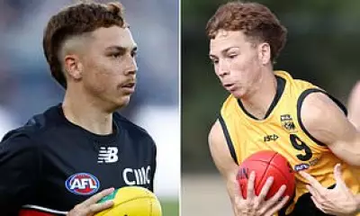 St Kilda Breaks Silence as Lance Collard Found Guilty in AFL Homophobic Slur Case