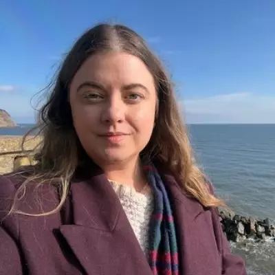 Stargazing in Robin Hood's Bay: Yorkshire's Dark Sky Gem Reveals Celestial Wonders