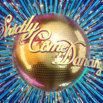 Strictly Come Dancing Faces Major Overhaul as Spin-Off Show Adopts Vodcast Format