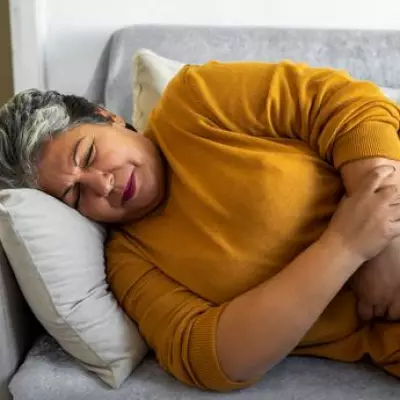 Study Reveals 43% of Weight Loss Jab Users Report Side Effects