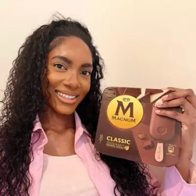 Supermarket Ice Cream Showdown: Aldi and Lidl Beat Magnum in Taste Test