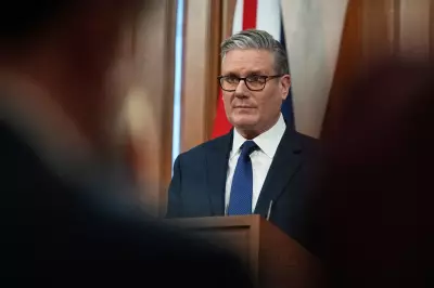 Swinney Demands Commons Recall Over UK Energy Crisis Amid Iran War Fallout