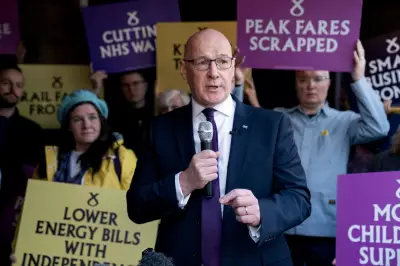 Swinney Urges Wireless Festival to Reconsider Kanye West Booking Amid Controversy