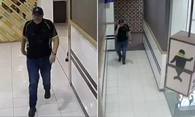 Sydney Elderly Woman Targeted in Alleged Roofer Scam, Loses Significant Sum