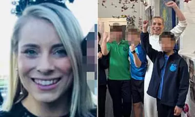 Sydney Principal Pleads Not Guilty to Assault and Intimidation Charges