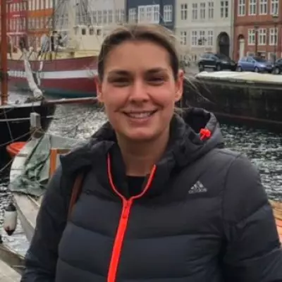 Tarryn Baird and Christopher Trybus: A Tragic Double Suicide Case