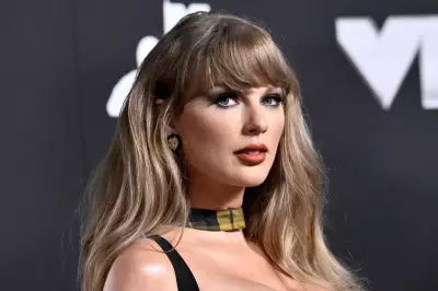 Taylor Swift Criticizes Fans' 'Paternity Test' Approach to Her Lyrics