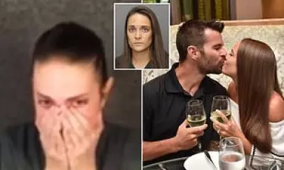 Teacher Denied Bail After Alleged Student Sexual Abuse Case Reveals Years of Grooming