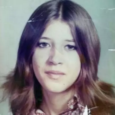 Ted Bundy Linked to New Cold Case Murder as World's Most Notorious Serial Killers Listed