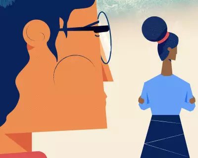 Teen OCD Escalation: Expert Guidance on Exposure Response Prevention Therapy