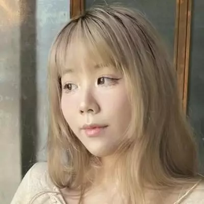 Teenager Charged with Murder of Woman in £4m Hyde Park Mansion