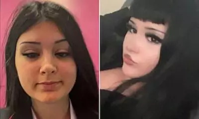 Teenager's Tragic Death from Ecstasy Toxicity Leads to Court Charges