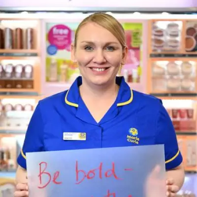 Terminally Ill Patients Share Universal Life Lessons in Final Days, Nurse Reveals