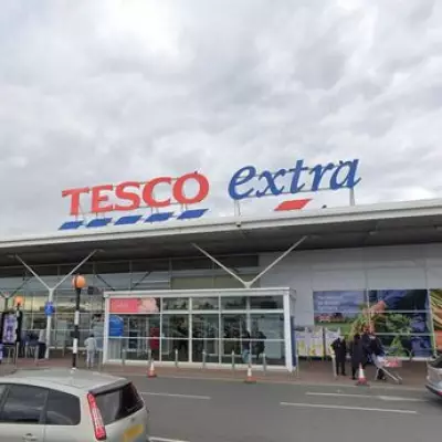 Tesco Adds 45 Items to Clubcard Deal in Major Deli Overhaul