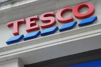 Tesco Launches AI Meal Assistant Trial Using Clubcard Data for Personalised Shopping