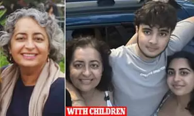 Texas court interpreter 'humiliated' by ICE arrest at airport