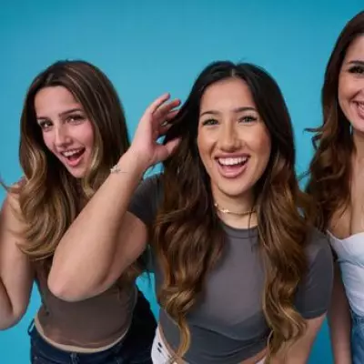 The Khans: Heartbreaking Reason They Want £250k Prize on ITV's The Neighbourhood