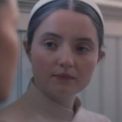 The Testaments: Unpacking Daisy's True Connection to June Osborne