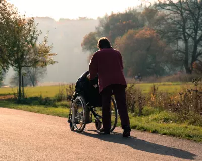 Thousands of Carers to See Debts Cancelled in DWP Overhaul Amid Ongoing Penalties