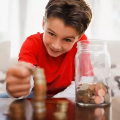 Three Rare £2 Coins Worth Over £1,000: Expert Tips to Find Them