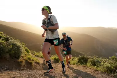 Three supplements may boost summer workouts by lowering heart rate and body temperature