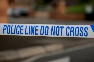 Three teenagers among five charged over alleged rape in Kent