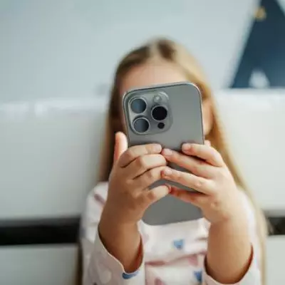 TikTok and Meta Executives Deny Platform Addiction Amid Child Safety Concerns