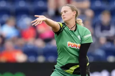 Tilly Corteen-Coleman 'on cloud nine' after T20 World Cup call-up