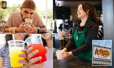 Top 6 Overrated Chains Customers Say to Avoid at All Costs