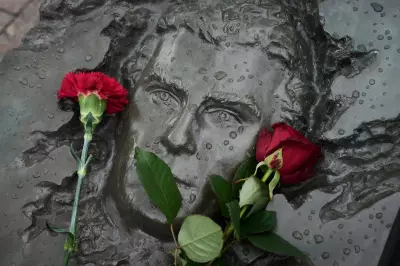 Top Photos of the Day by AP Photojournalists