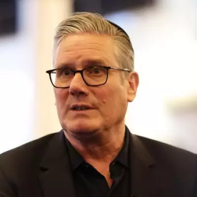 Tories Push for Starmer Sleaze Inquiry Over Mandelson Appointment