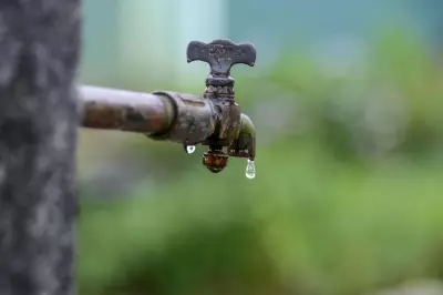 Toxic ‘Forever Chemicals’ Linked to Deadly Childhood Cancer Risk