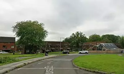 Tragic Death of Four-Year-Old Boy in Bolton After Suspected Medical Episode