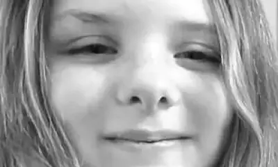 Tragic Death of Schoolgirl Kiara Ainsworth After Medication Delay and Bath Seizure