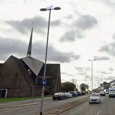 Tragic E-Bike Incident Claims Life of 13-Year-Old Girl in Corby