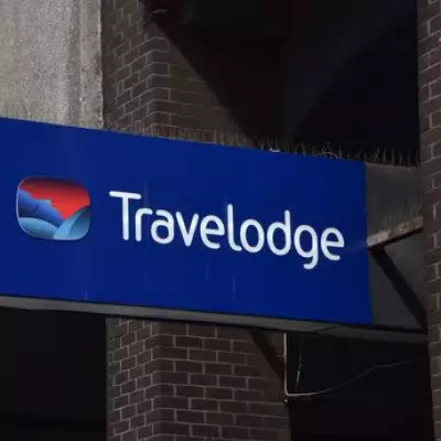 Travelodge Hires Change Coaches Amid Security Scandal and Mounting Pressure