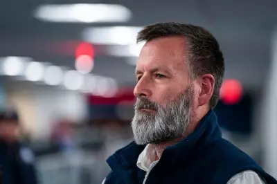 Trump Official Alleges Truth Social Blocks Posts About Teleportation Claims