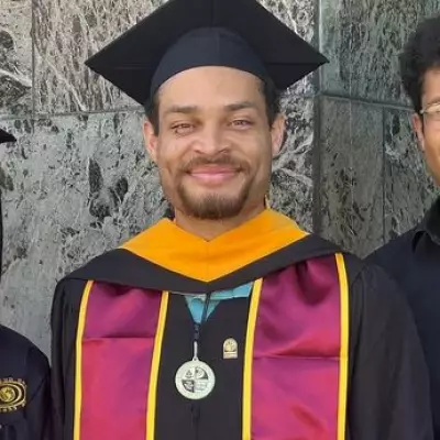 Trump Suspect Was Member of Student NERF Gun Prank Group