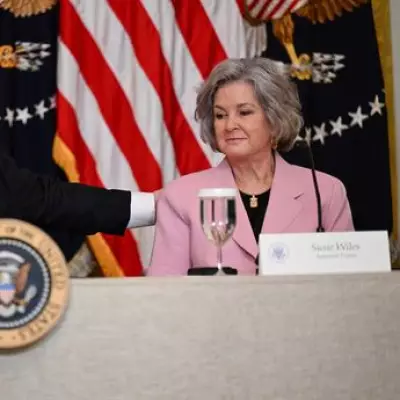 Trump Warns Iran of 'More to Follow' After Bridge Strike, Army Chief Retires