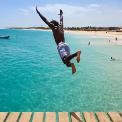 TUI Faces High Court Battle as 2,000 Join Cape Verde Illness Legal Action